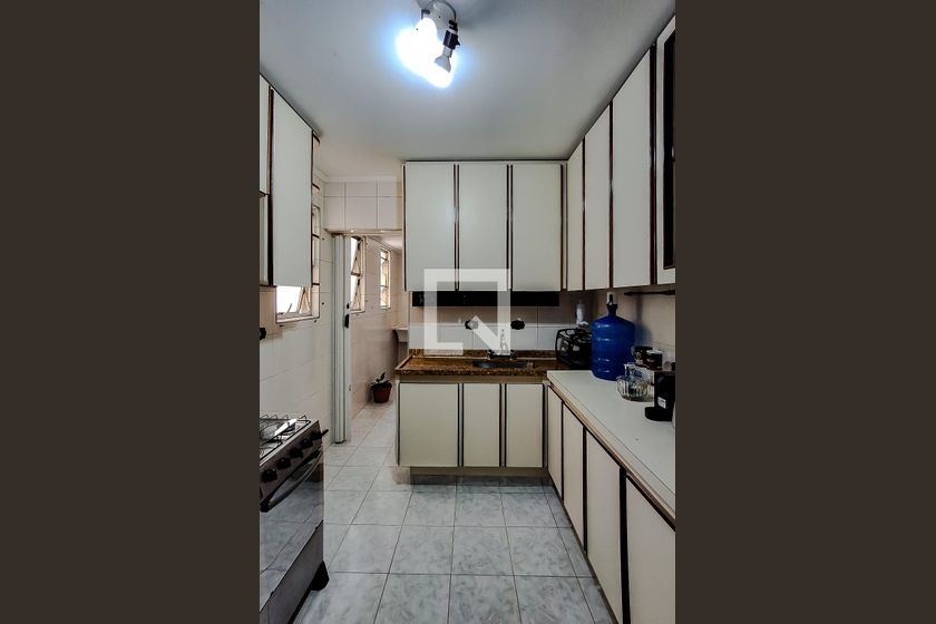 Apartamento, 2 quartos, 69 m² - Foto 41