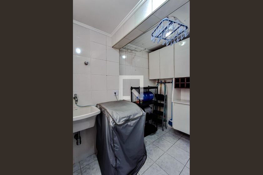 Apartamento, 2 quartos, 69 m² - Foto 47