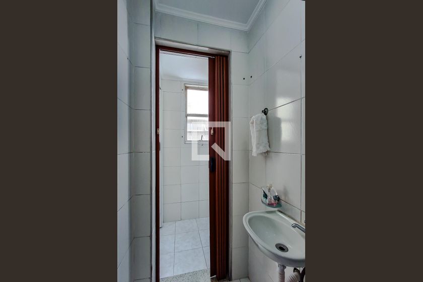 Apartamento, 2 quartos, 69 m² - Foto 61