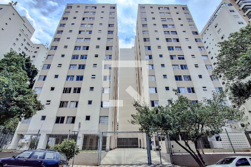 Apartamento, 2 quartos, 69 m² - Foto 67
