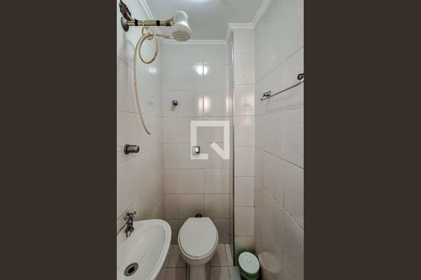 Apartamento, 2 quartos, 69 m² - Foto 55
