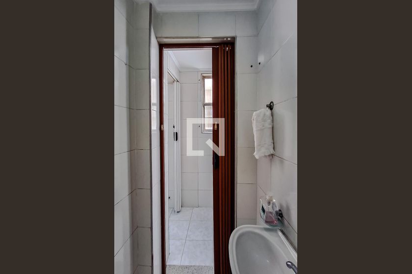 Apartamento, 2 quartos, 69 m² - Foto 59
