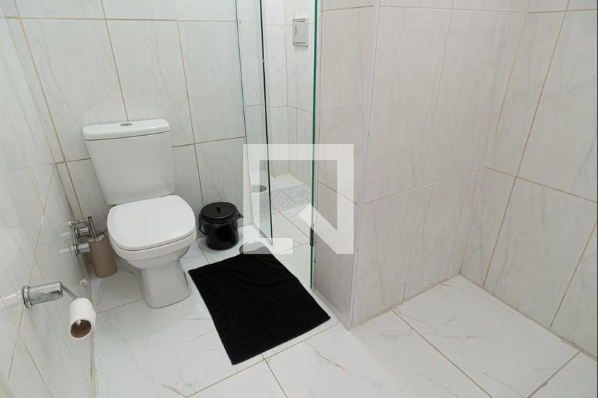 Apartamento, 3 quartos, 190 m² - Foto 48