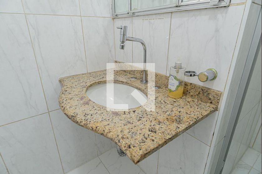 Apartamento, 3 quartos, 190 m² - Foto 76