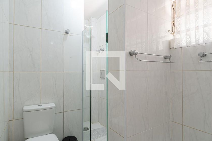 Apartamento, 3 quartos, 190 m² - Foto 44