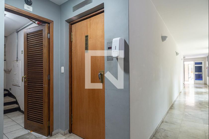 Apartamento, 3 quartos, 190 m² - Foto 132