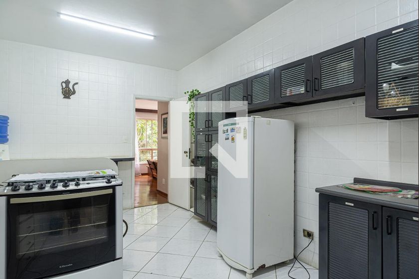 Apartamento, 3 quartos, 190 m² - Foto 110