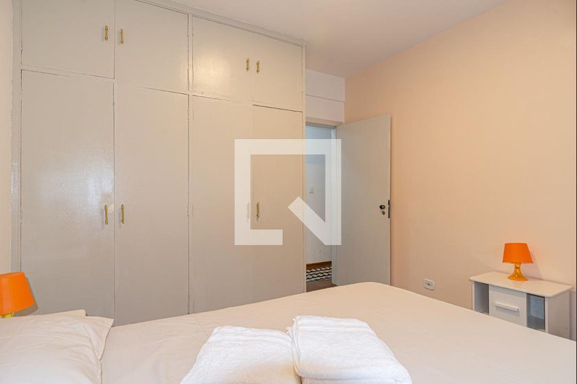 Apartamento, 3 quartos, 190 m² - Foto 68