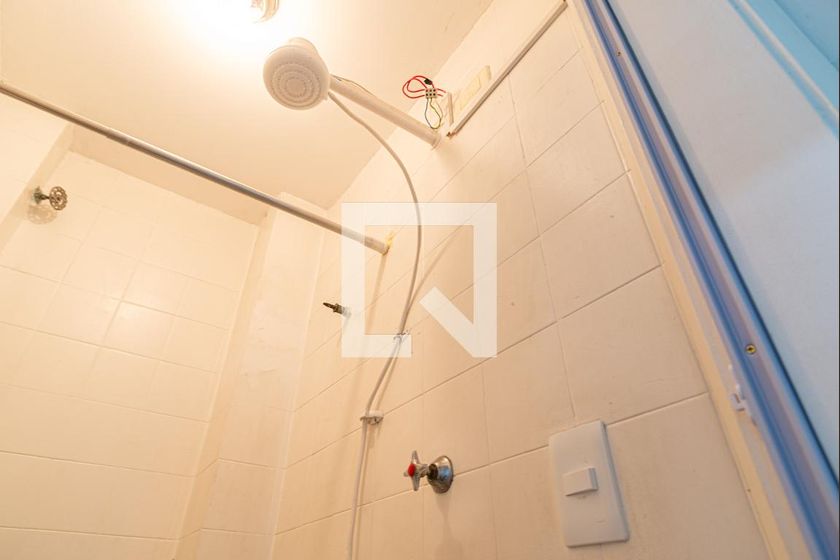 Apartamento, 3 quartos, 190 m² - Foto 130