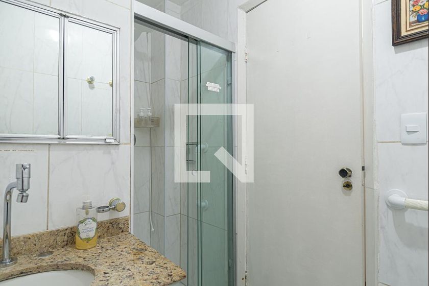 Apartamento, 3 quartos, 190 m² - Foto 72