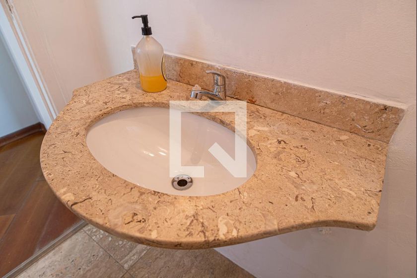 Apartamento, 3 quartos, 190 m² - Foto 96