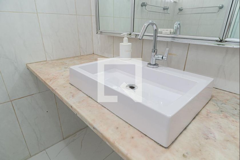 Apartamento, 3 quartos, 190 m² - Foto 50