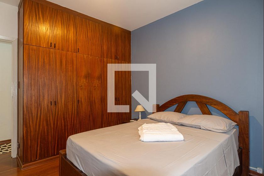 Apartamento, 3 quartos, 190 m² - Foto 60