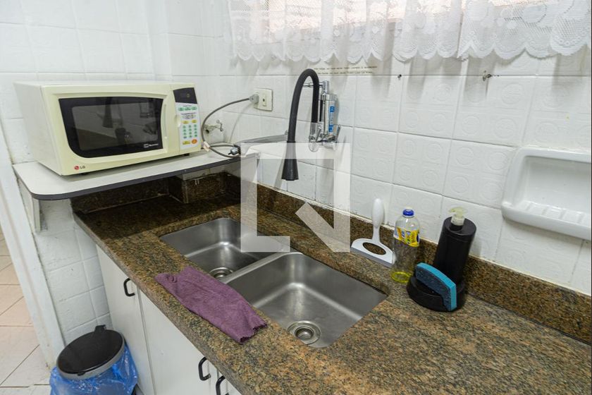 Apartamento, 3 quartos, 190 m² - Foto 114