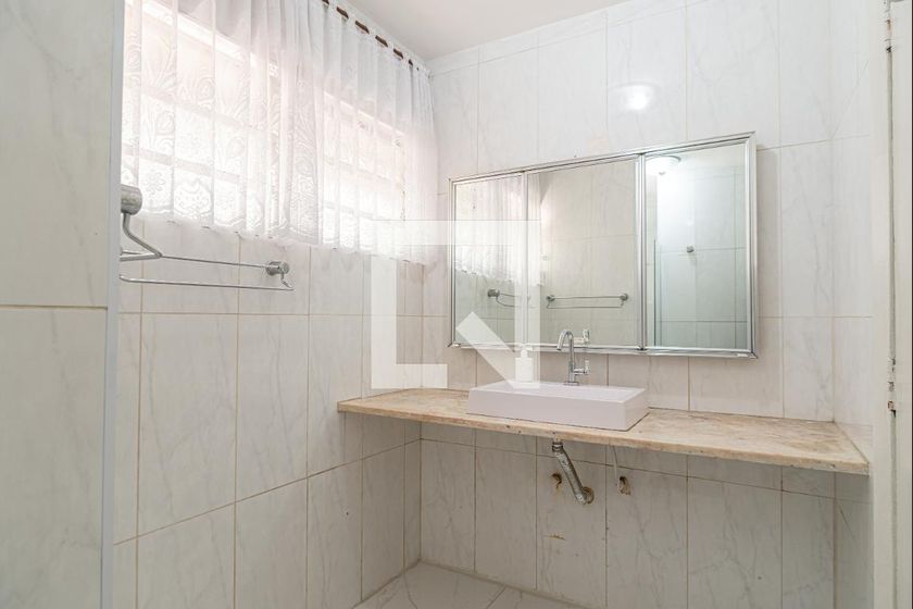Apartamento, 3 quartos, 190 m² - Foto 46