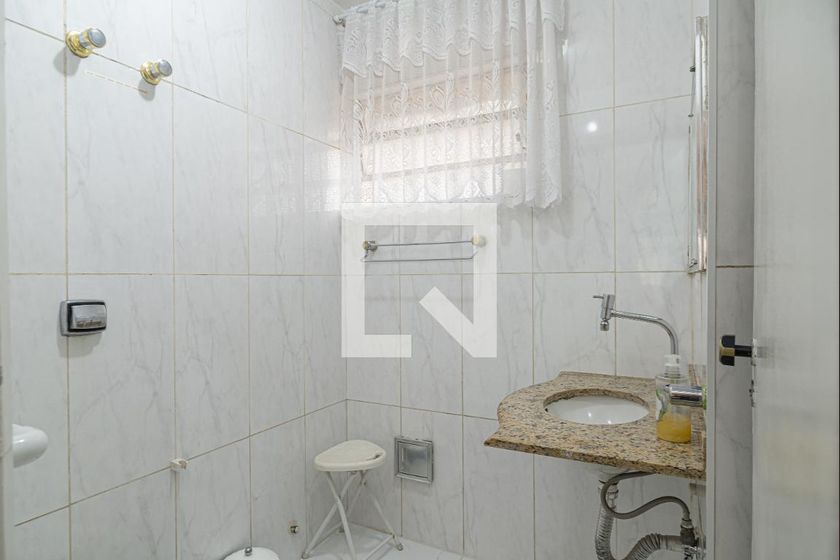 Apartamento, 3 quartos, 190 m² - Foto 70