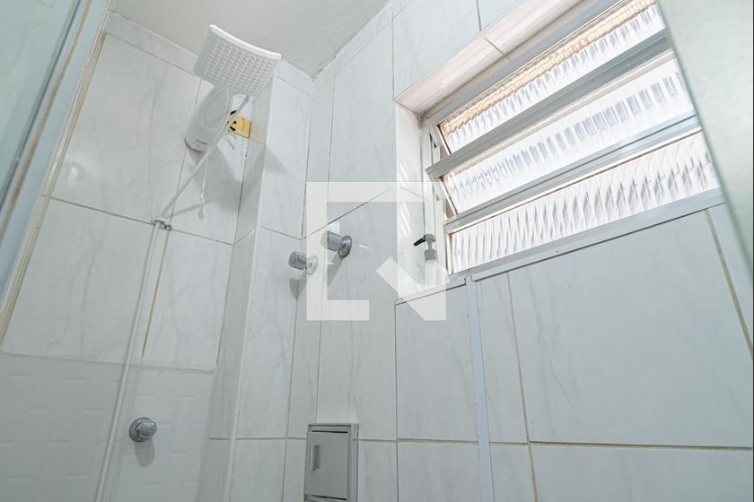 Apartamento, 3 quartos, 190 m² - Foto 52