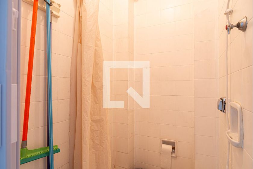 Apartamento, 3 quartos, 190 m² - Foto 124