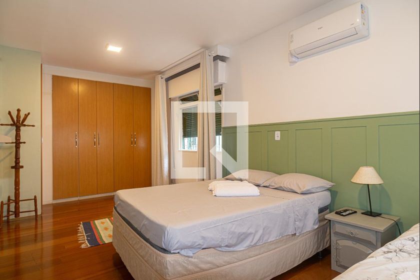 Apartamento, 3 quartos, 190 m² - Foto 40