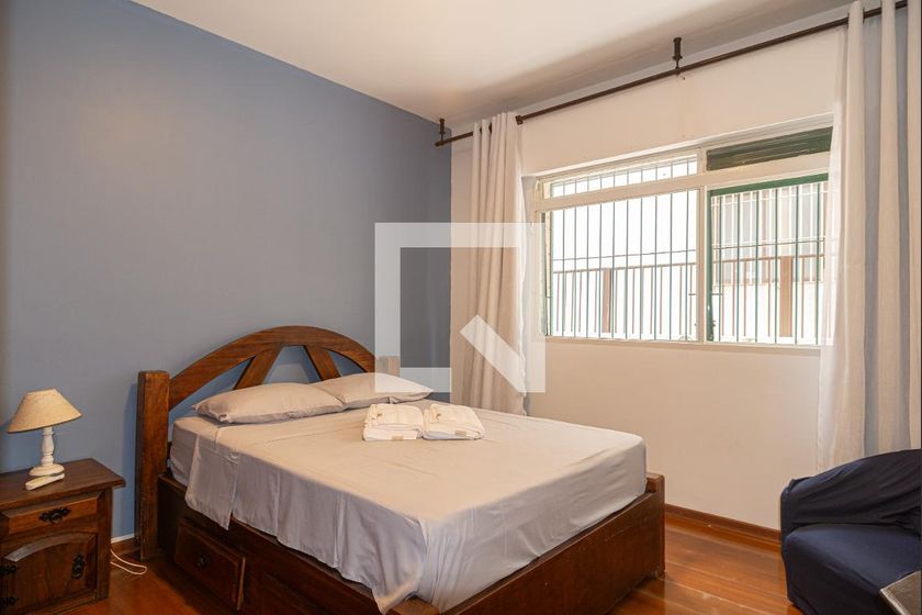 Apartamento, 3 quartos, 190 m² - Foto 54