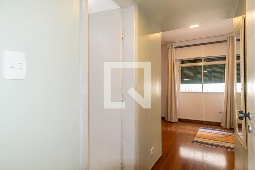 Apartamento, 3 quartos, 190 m² - Foto 32