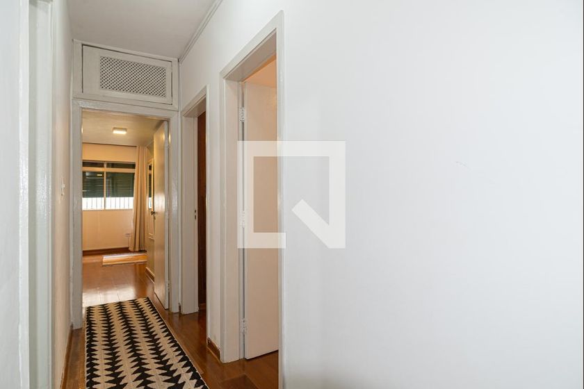 Apartamento, 3 quartos, 190 m² - Foto 88