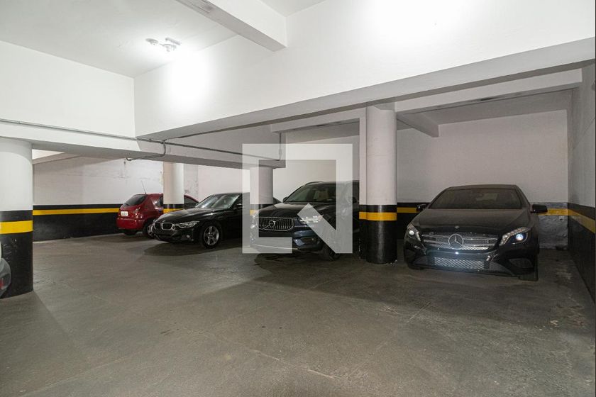 Apartamento, 3 quartos, 190 m² - Foto 134