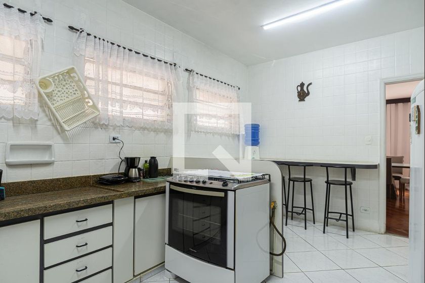 Apartamento, 3 quartos, 190 m² - Foto 104