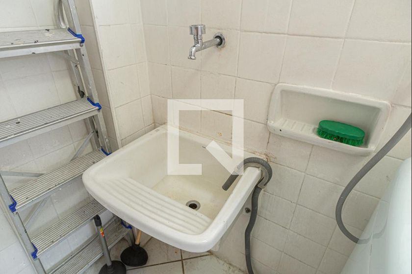 Apartamento, 3 quartos, 190 m² - Foto 122