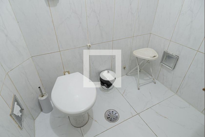 Apartamento, 3 quartos, 190 m² - Foto 74
