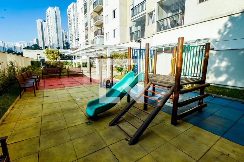 Apartamento, 3 quartos, 69 m² - Foto 87