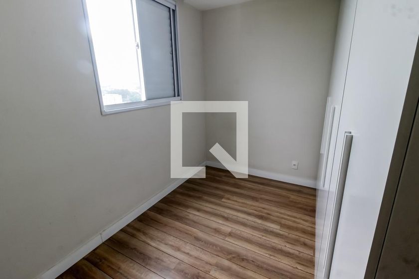 Apartamento, 3 quartos, 69 m² - Foto 29