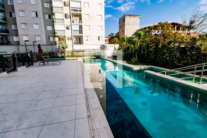 Apartamento, 3 quartos, 69 m² - Foto 77
