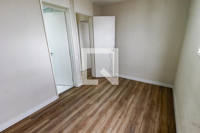 Apartamento, 3 quartos, 69 m² - Foto 41