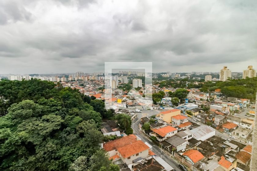 Apartamento, 3 quartos, 69 m² - Foto 11
