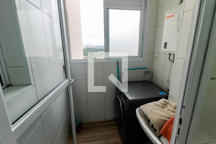 Apartamento, 3 quartos, 69 m² - Foto 67