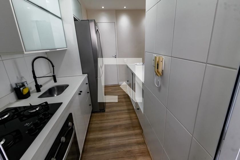 Apartamento, 3 quartos, 69 m² - Foto 57