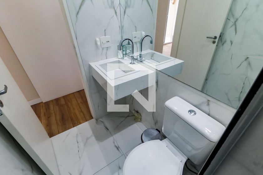 Apartamento, 3 quartos, 69 m² - Foto 25