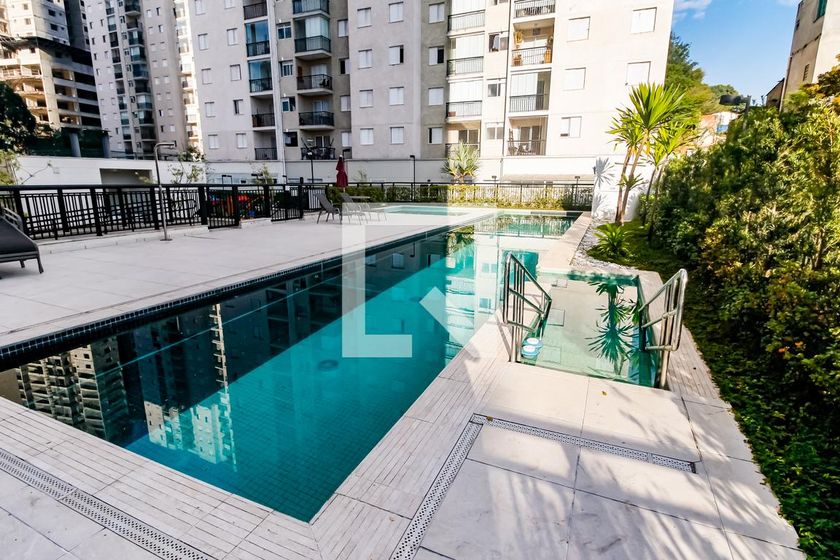 Apartamento, 3 quartos, 69 m² - Foto 79