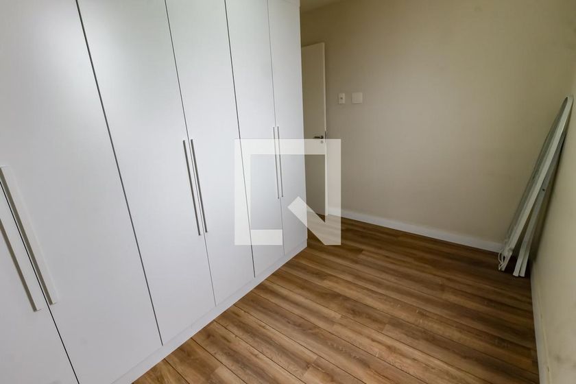 Apartamento, 3 quartos, 69 m² - Foto 35