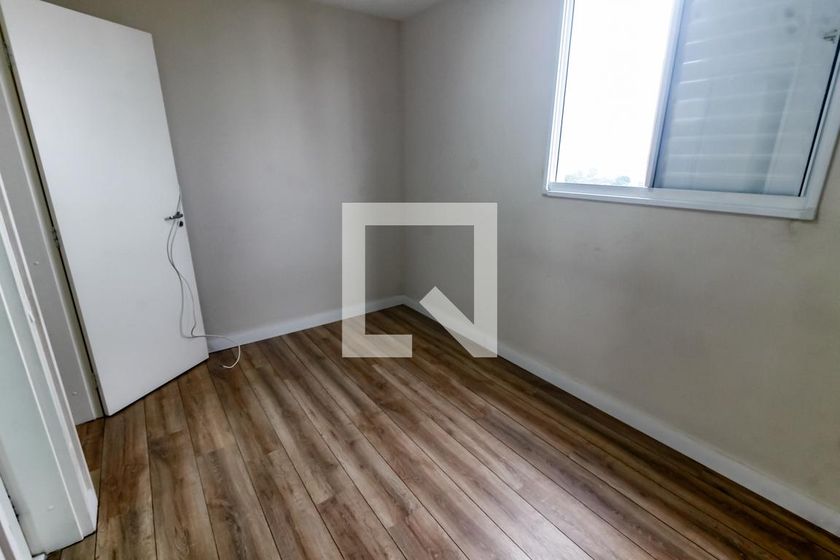 Apartamento, 3 quartos, 69 m² - Foto 43