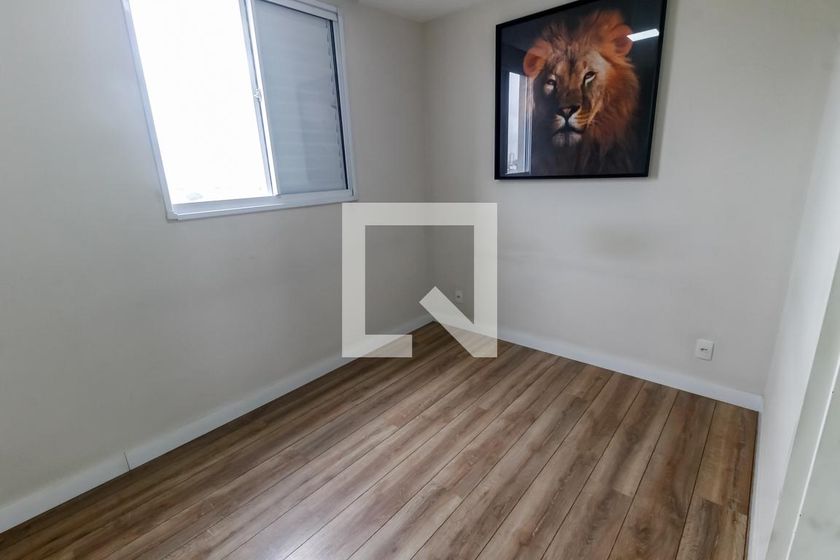 Apartamento, 3 quartos, 69 m² - Foto 37