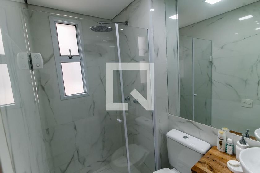Apartamento, 3 quartos, 69 m² - Foto 51
