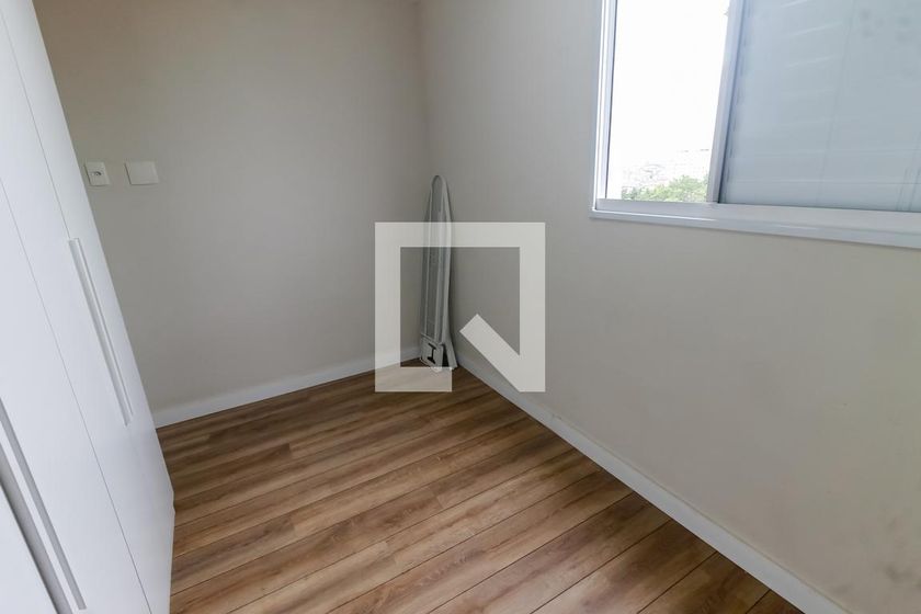 Apartamento, 3 quartos, 69 m² - Foto 33