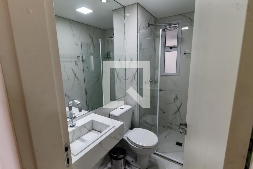 Apartamento, 3 quartos, 69 m² - Foto 21