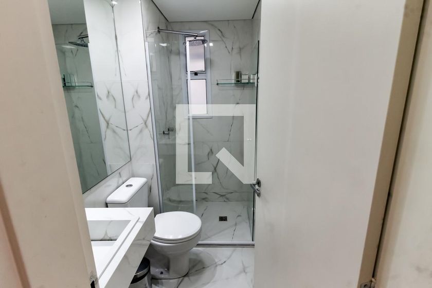 Apartamento, 3 quartos, 69 m² - Foto 23