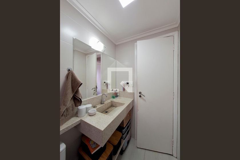 Apartamento, 2 quartos, 70 m² - Foto 33