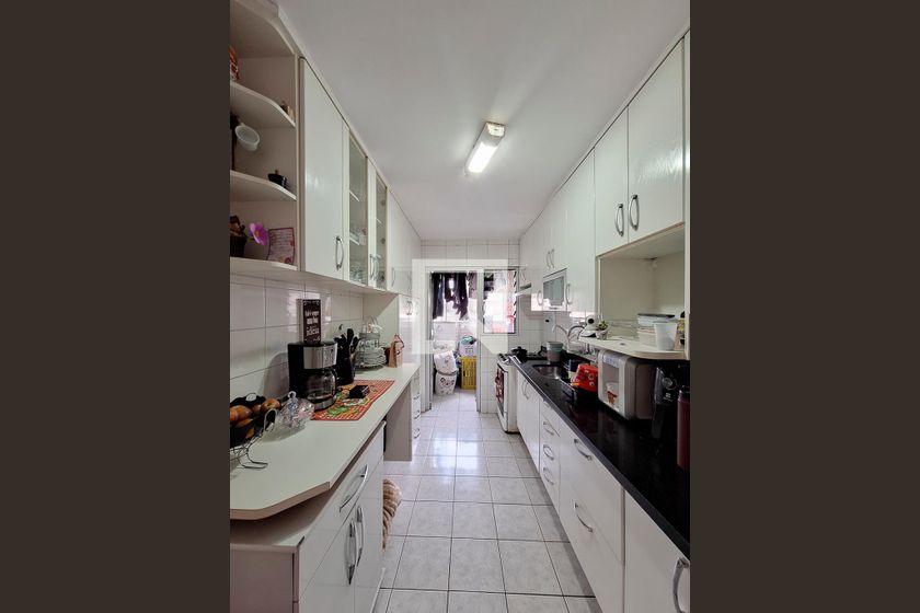 Apartamento, 2 quartos, 70 m² - Foto 41