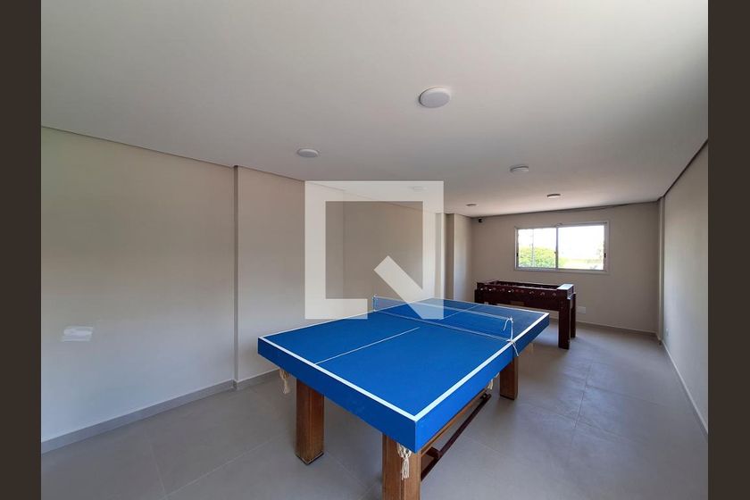 Apartamento, 2 quartos, 70 m² - Foto 49