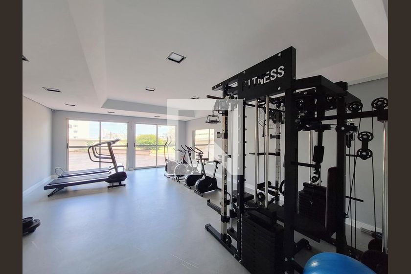 Apartamento, 2 quartos, 70 m² - Foto 47